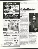 image of February 27, 2004 - number 24