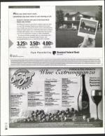 image of February 27, 2004 - number 26