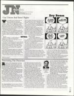 image of February 27, 2004 - number 27