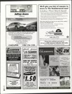 image of February 27, 2004 - number 28