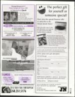 image of February 27, 2004 - number 29