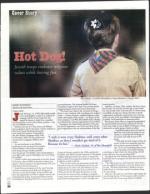 image of February 27, 2004 - number 30