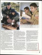 image of February 27, 2004 - number 31