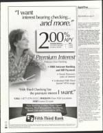 image of February 27, 2004 - number 34