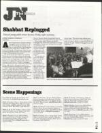 image of February 27, 2004 - number 35