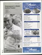 image of February 27, 2004 - number 36