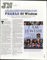 image of February 27, 2004 - number 37