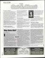 image of February 27, 2004 - number 38