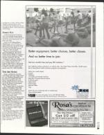 image of February 27, 2004 - number 39