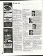 image of February 27, 2004 - number 40