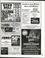 image of February 27, 2004 - number 41