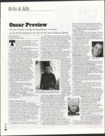 image of February 27, 2004 - number 42