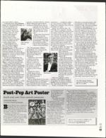 image of February 27, 2004 - number 43