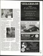 image of February 27, 2004 - number 45