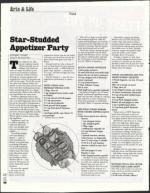 image of February 27, 2004 - number 50