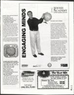 image of February 27, 2004 - number 51