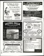 image of February 27, 2004 - number 52