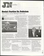 image of February 27, 2004 - number 53