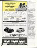 image of February 27, 2004 - number 54