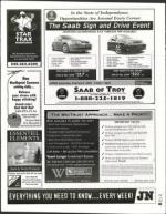 image of February 27, 2004 - number 55