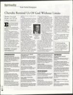 image of February 27, 2004 - number 56