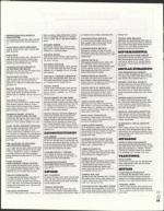 image of February 27, 2004 - number 57