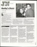 image of February 27, 2004 - number 59