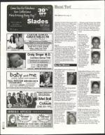 image of February 27, 2004 - number 60