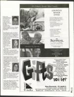 image of February 27, 2004 - number 61