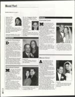 image of February 27, 2004 - number 62