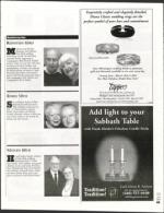 image of February 27, 2004 - number 63