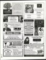 image of February 27, 2004 - number 64