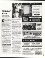 image of February 27, 2004 - number 67