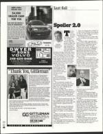 image of February 27, 2004 - number 68