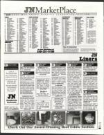 image of February 27, 2004 - number 69