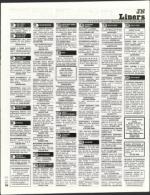 image of February 27, 2004 - number 70