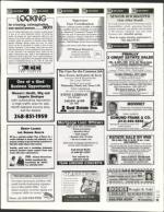 image of February 27, 2004 - number 71