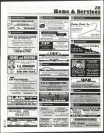 image of February 27, 2004 - number 72