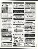 image of February 27, 2004 - number 73