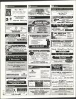 image of February 27, 2004 - number 74