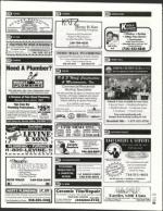 image of February 27, 2004 - number 75