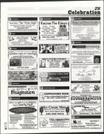 image of February 27, 2004 - number 76