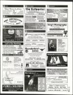 image of February 27, 2004 - number 77