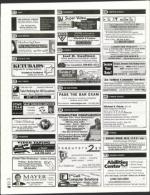 image of February 27, 2004 - number 78