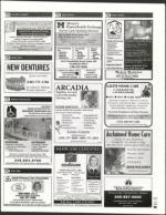 image of February 27, 2004 - number 79