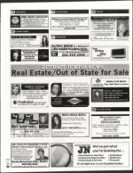 image of February 27, 2004 - number 80