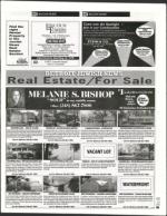 image of February 27, 2004 - number 81