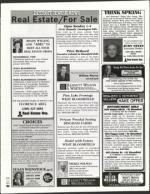 image of February 27, 2004 - number 82