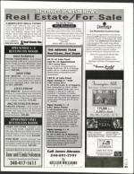 image of February 27, 2004 - number 83