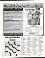 image of February 27, 2004 - number 84